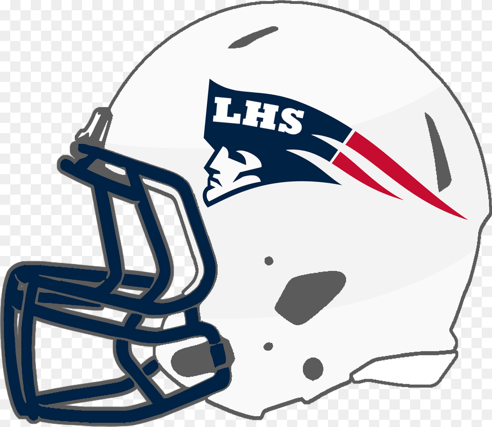 Eagles Helmet New Football Helmet Clipart, American Football, Football Helmet, Sport, Person Free Png Download