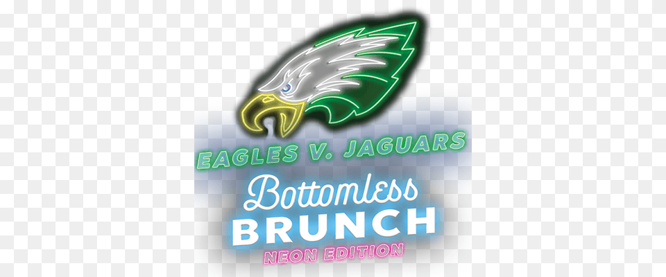 Eagles Jags Halloween Brunch Vesper Sporting Club Center City, Food, Ketchup Png Image