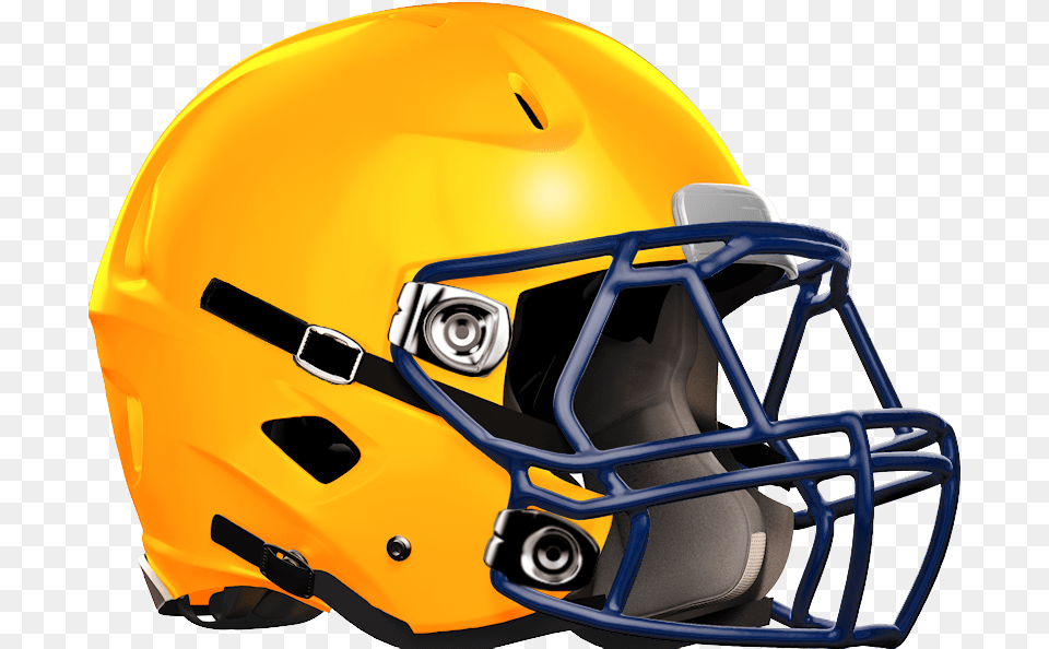 Eagles Landing Ooltewah High School Football Logo, Helmet, American Football, Sport, Football Helmet Free Transparent Png