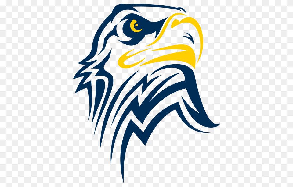 Eagles Logo, Symbol Png Image