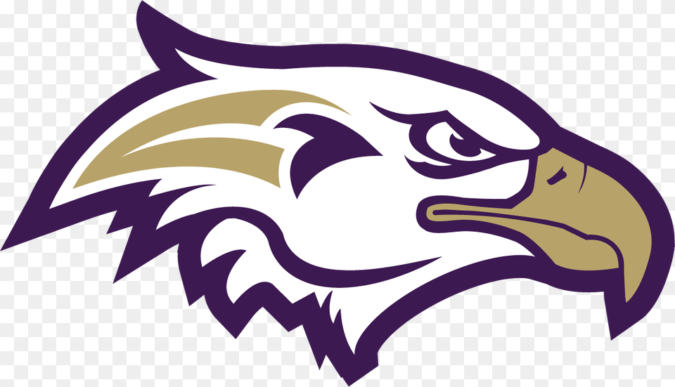 Eagles Logo, Animal, Beak, Bird, Eagle Free Png
