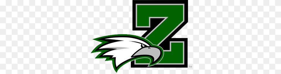 Eagles Logo, Symbol, Device, Grass, Lawn Free Png