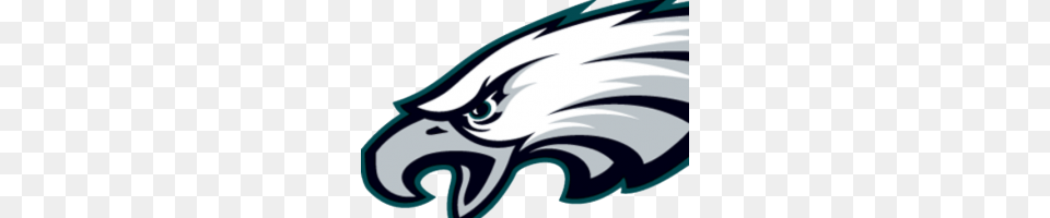 Eagles Logo Animal, Beak, Bird, Eagle Png Image