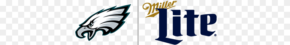 Eagles Miller Moment, Electronics, Hardware, Logo Png