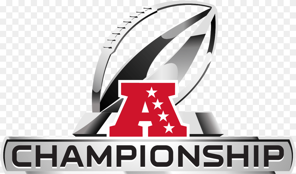 Eagles Nfc Championship 2018, Emblem, Symbol, Logo, Weapon Free Transparent Png