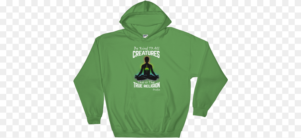 Eagles Qb Carson Wentz Christian Apparel Faith Shirt Cute Christian Shirt, Sweatshirt, Sweater, Knitwear, Hoodie Free Transparent Png