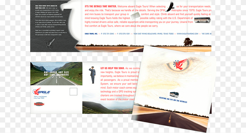 Eagletoursportfolio Second Mile, Advertisement, Poster, Person, Animal Free Png