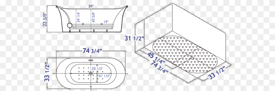 Eago Am1900 Architecture, Chart, Plot, Cad Diagram, Diagram Free Png Download