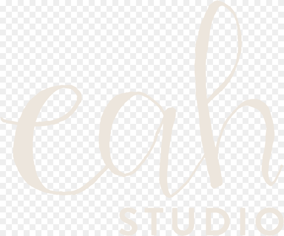 Eah Studio Light, Handwriting, Text Png