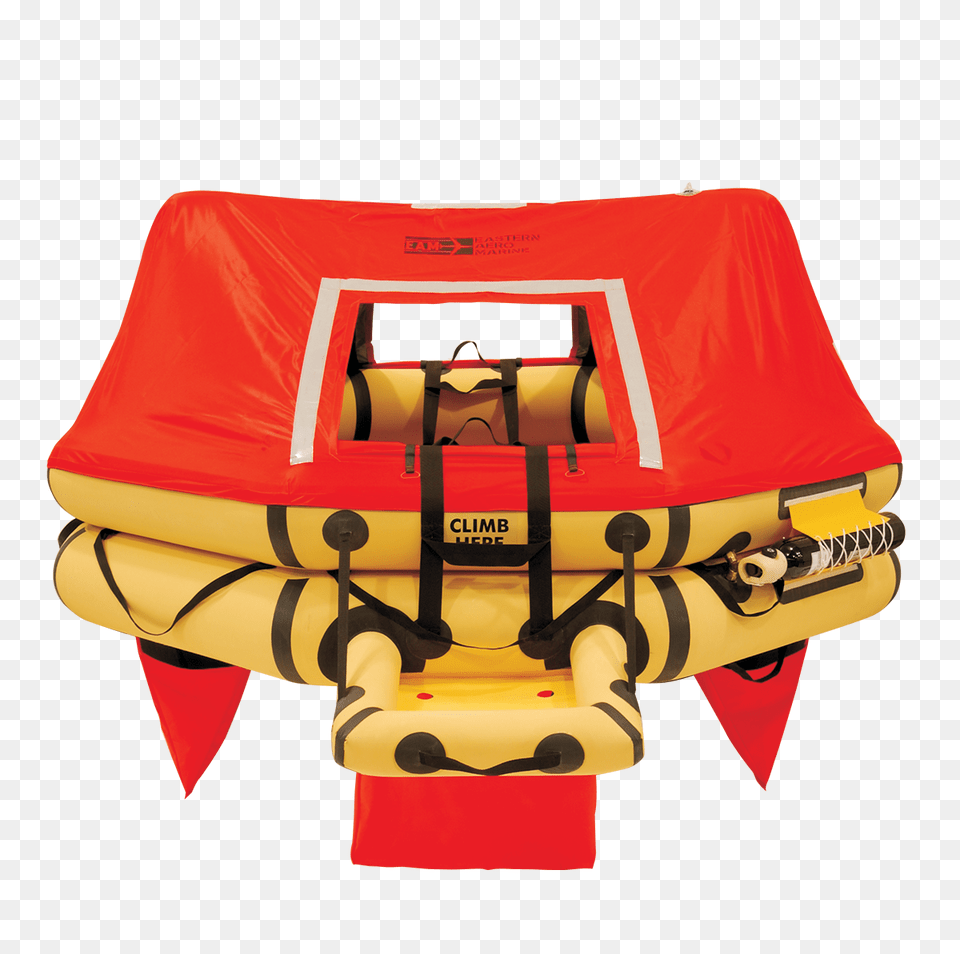 Eam Eam Worldwide, Clothing, Lifejacket, Vest, Inflatable Png