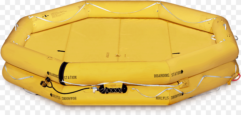 Eam Raft Inflatable Boat, Watercraft, Dinghy, Transportation, Vehicle Png Image