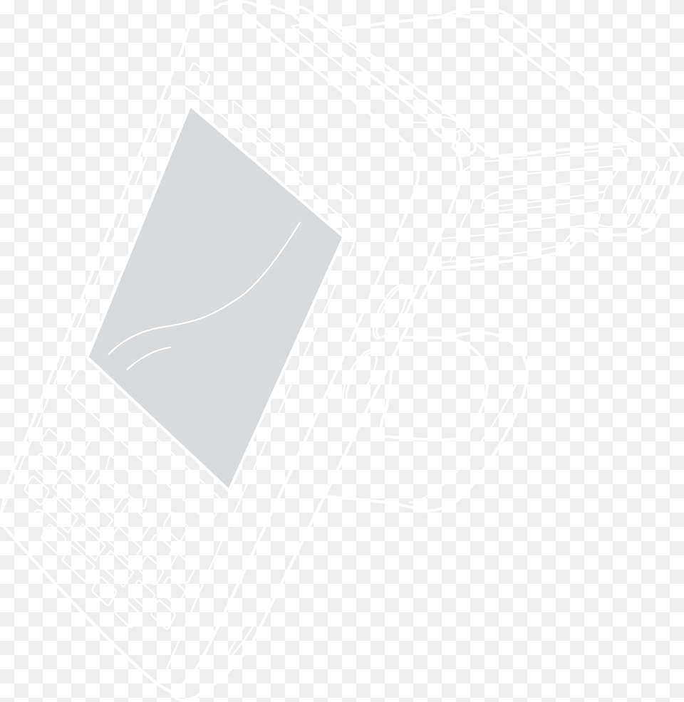 Eam Rfvector Mobile Phone, Envelope Png