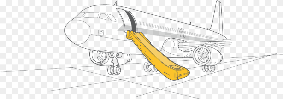 Eam Worldwide Aviation Saftey Equipment Innovative Aircraft T4 Person Eam Icon, Wheel, Machine, Spoke, Diagram Free Transparent Png