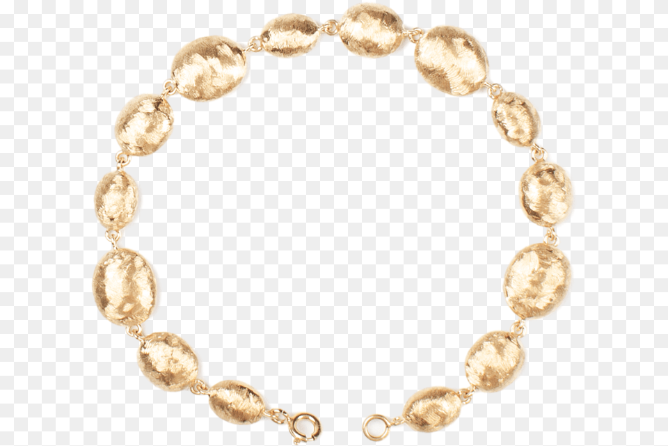 Eambrandis Jewelery Eleonora Schoenburg Bracelets Bangles Zolotoe Kole Versachi, Accessories, Bracelet, Jewelry, Necklace Free Png