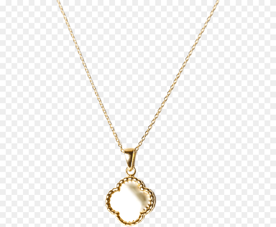 Eambrandis Jewelery Eleonora Schoenburg Necklaces Locket, Accessories, Jewelry, Necklace, Pendant Free Png Download