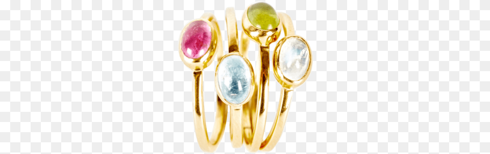 Eambrandis Jewelery Eleonora Schoenburg Rings Ring, Accessories, Jewelry, Gemstone, Smoke Pipe Png