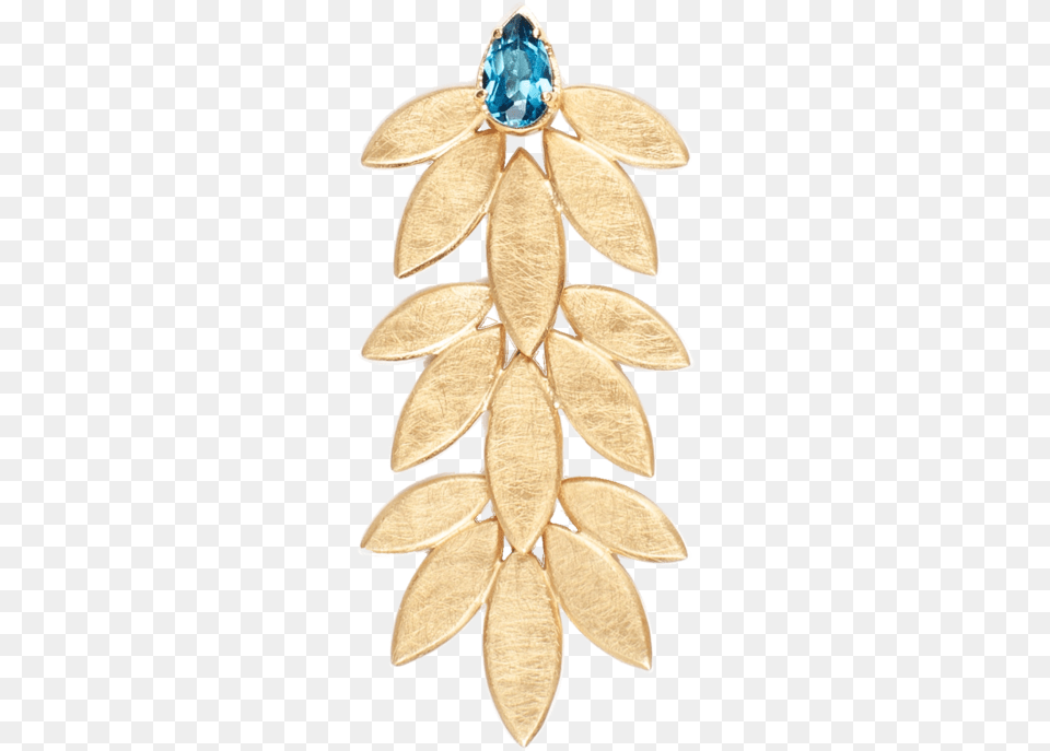 Eambrandis Jewellery Crystal, Accessories, Earring, Jewelry, Brooch Png