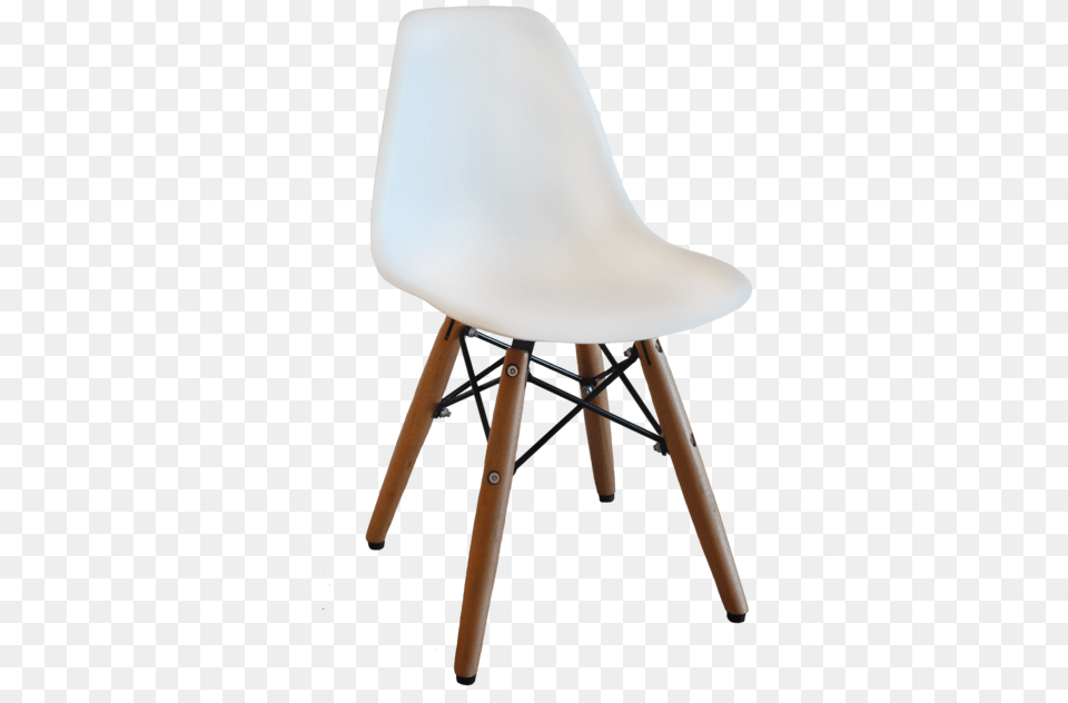 Eames Chair, Furniture, Plywood, Wood Free Png Download