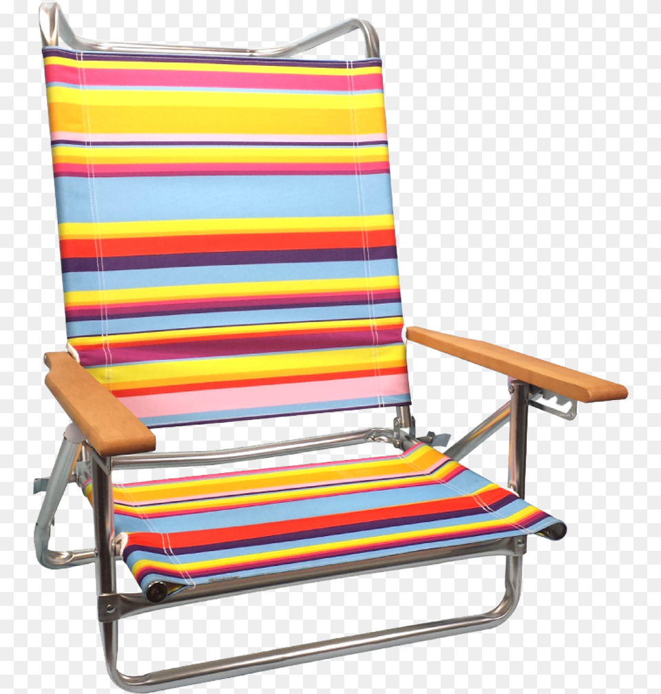 Eames Lounge Chair Garden Furniture Deckchair Chair Garden, Canvas Free Png