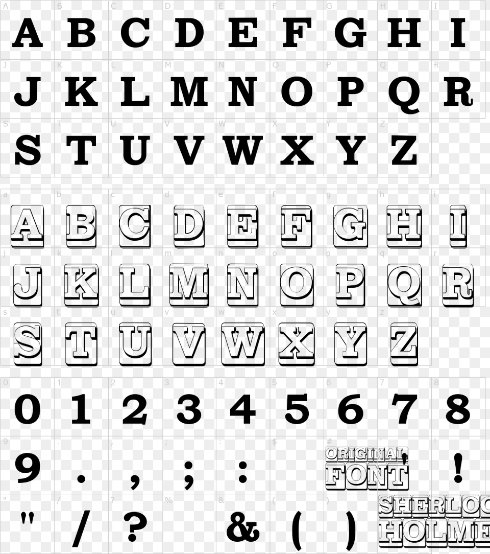 Eampd, Text, Architecture, Building, Alphabet Free Transparent Png