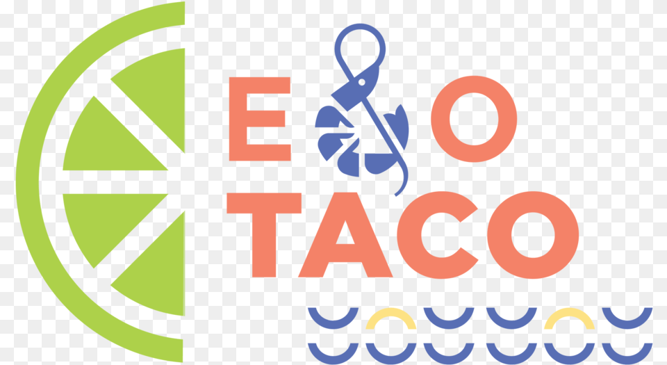 Eampo Taco Logo Medium Eampo Taco, Alphabet, Ampersand, Symbol, Text Png Image