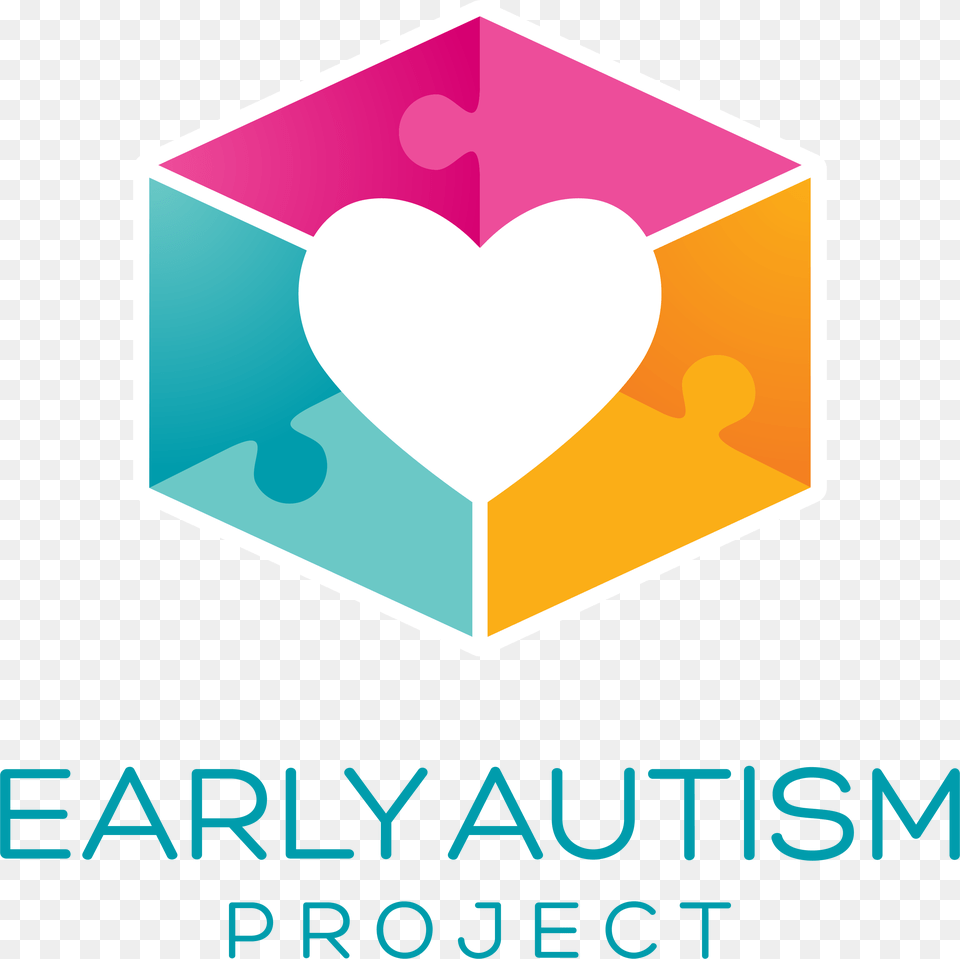 Eap Logo Full 01 Early Autism Project Malaysia Png