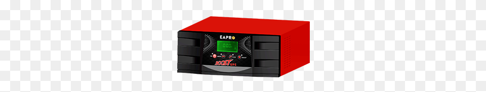 Eapro Low Power Inverterups, Computer Hardware, Electronics, Hardware, Monitor Free Transparent Png