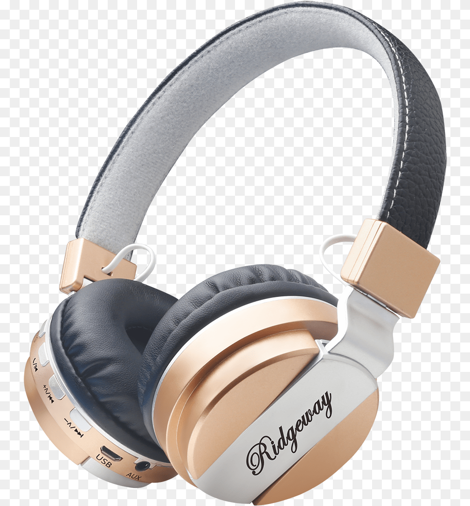 Ear 118b Audifonos Bluetooth Ridgeway Ear 119b Audifonos Ridgeway Ear 118b, Electronics, Headphones Free Png