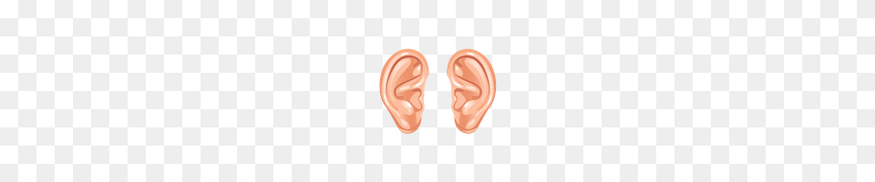 Ear, Body Part, Accessories, Earring, Jewelry Free Png Download