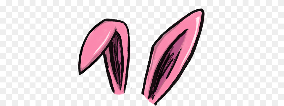 Ear, Art, Graphics, Cosmetics, Lipstick Png