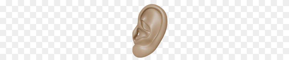 Ear, Body Part Png Image