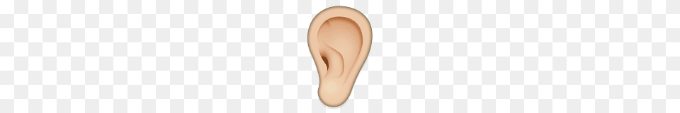 Ear, Body Part Png Image