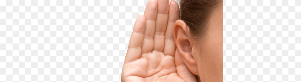 Ear, Body Part, Finger, Hand, Person Png