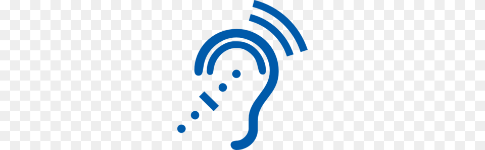 Ear Clipart, Baby, Person Png Image