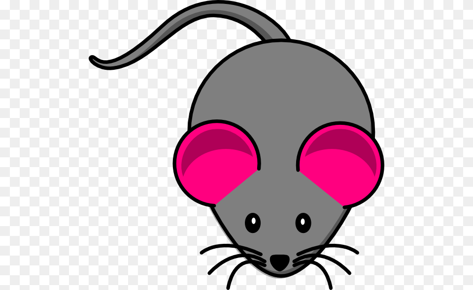 Ear Gray Mouse, Smoke Pipe, Computer Hardware, Electronics, Hardware Free Transparent Png