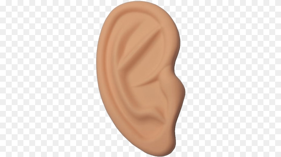 Ear Image Download Wood, Body Part, Adult, Female, Person Png