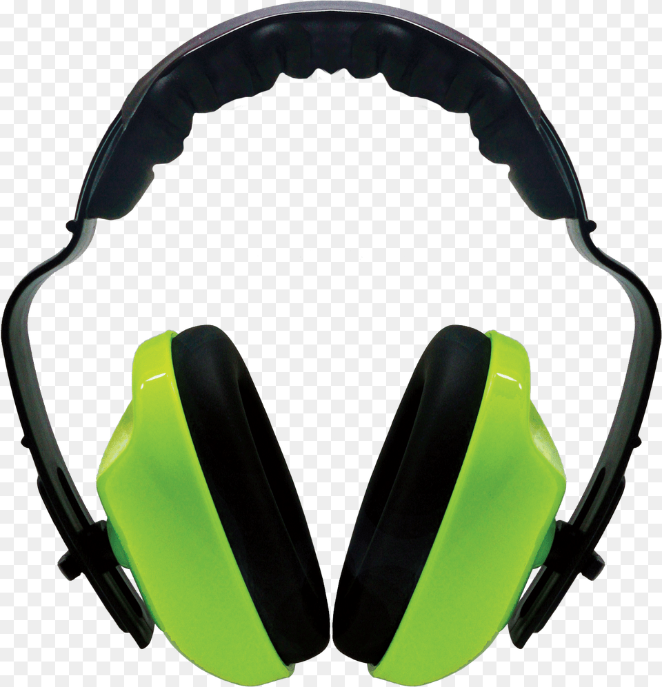 Ear Muff Safety, Electronics, Headphones Free Transparent Png