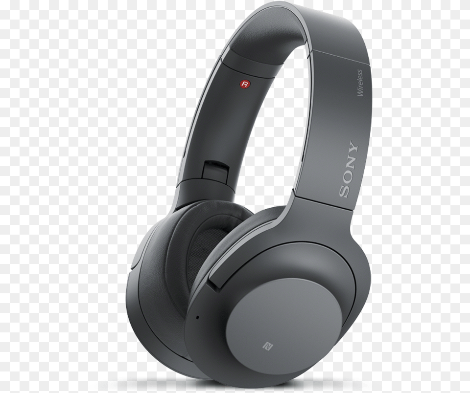 Ear On 2 Wireless Noise Cancelling Headphones Product Sony Noise Cancelling, Electronics, Appliance, Blow Dryer, Device Free Png Download