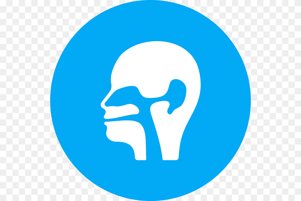 Ear Otology Conditions In Boise Id Twitter Moments Icon, Light, Disk, Face, Head Png Image