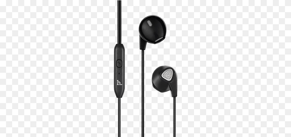 Ear Phone, Electronics, Golf, Golf Club, Sport Png