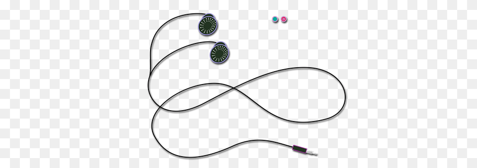 Ear Phone Free Png