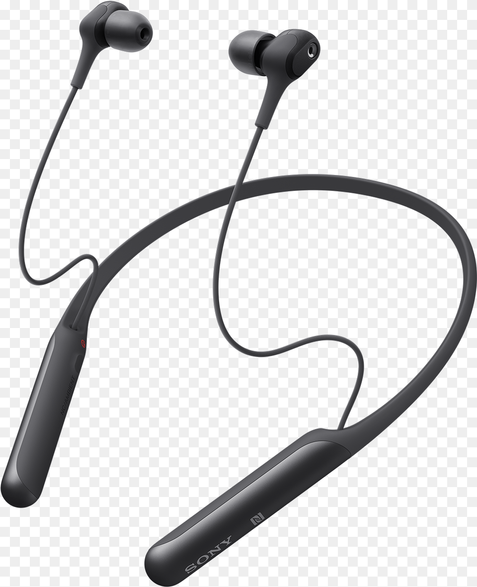 Ear Phones Bluetooth Headphones Sony Price, Electrical Device, Electronics, Microphone Free Png Download