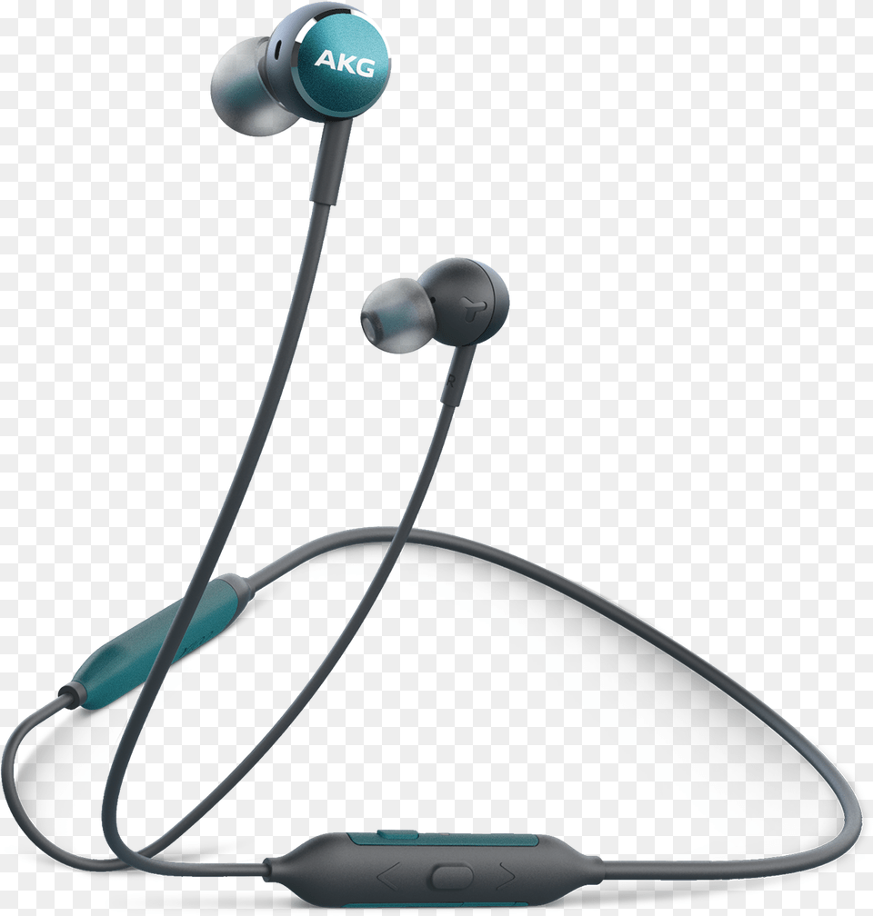 Ear Phones Hd, Electronics, Electrical Device, Microphone, Headphones Free Transparent Png
