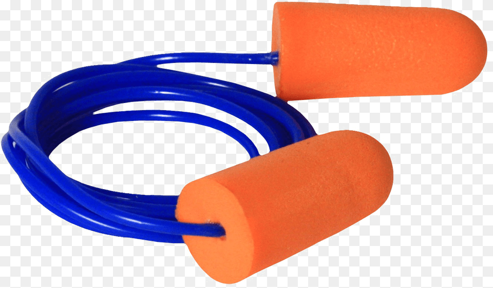 Ear Plug Background Image Png