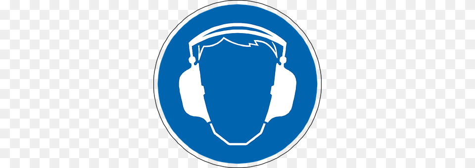 Ear Protection Electronics, Photography, Face, Head Png Image