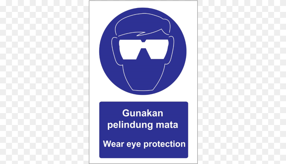Ear Protection Sign, Advertisement, Poster Free Transparent Png