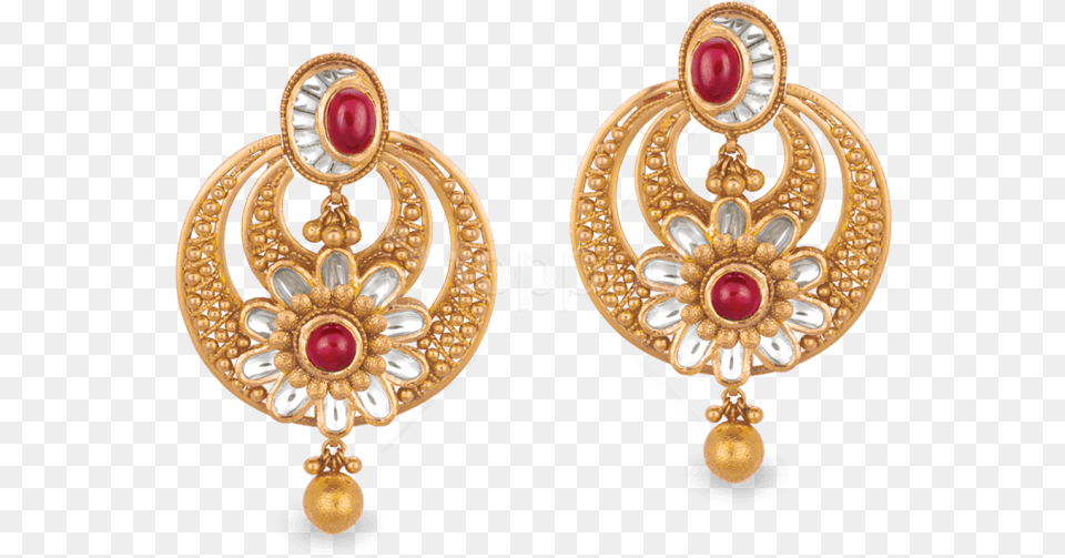 Ear Ring Image Hd, Accessories, Earring, Jewelry, Locket Free Png