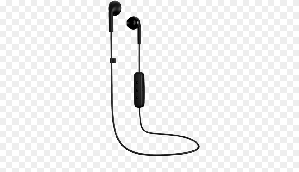 Earbud Plus Wireless Black Earbud Plus Wireless, Electrical Device, Microphone, Electronics, Indoors Png Image