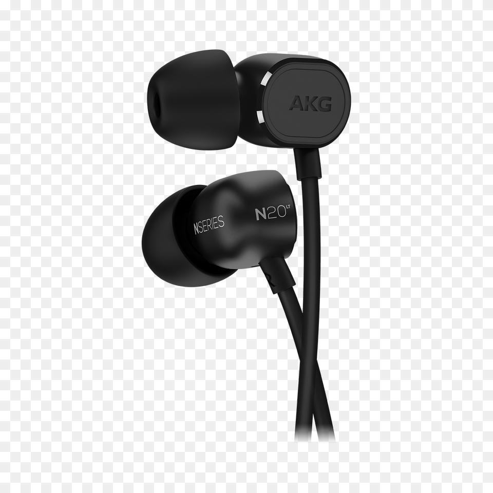 Earbuds Akg, Electrical Device, Microphone, Electronics, Appliance Free Png Download