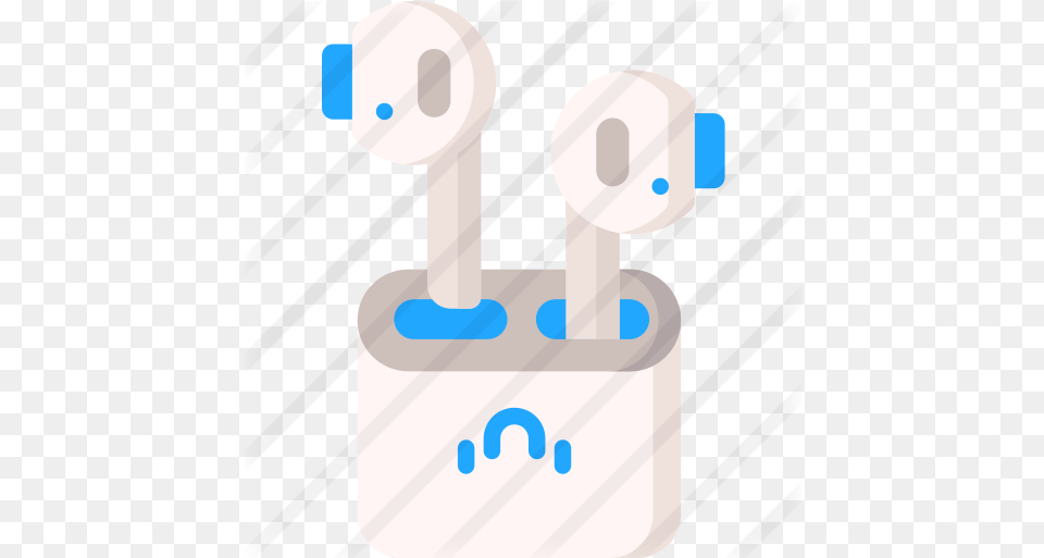 Earbuds Language, Dynamite, Weapon Png